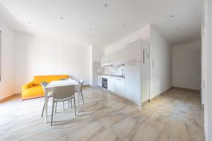 2 LOCALI A GUIDONIA MONTECELIO