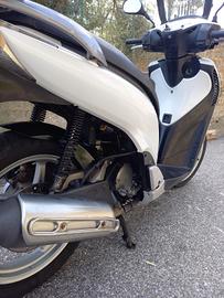 SH 125