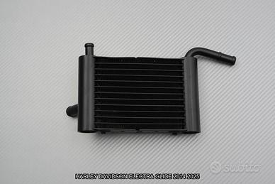 Radiatores HARLEY DAVIDSON ELECTRA GLIDE 2014 2025