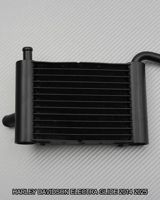 Radiatores HARLEY DAVIDSON ELECTRA GLIDE 2014 2025
