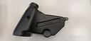 condotto-aria-sx-kawasaki-zx7r-1996-2003-