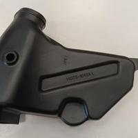 CONDOTTO ARIA SX KAWASAKI ZX7R ( 1996-2003 )