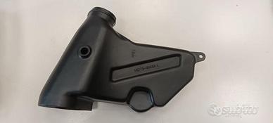 CONDOTTO ARIA SX KAWASAKI ZX7R ( 1996-2003 )