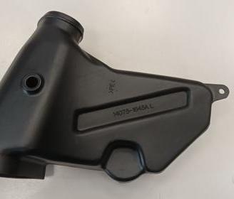 CONDOTTO ARIA SX KAWASAKI ZX7R ( 1996-2003 )