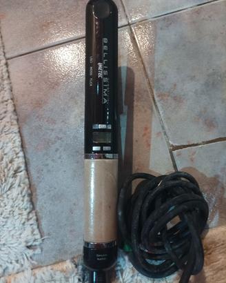 Piastra 2in1 Imetec