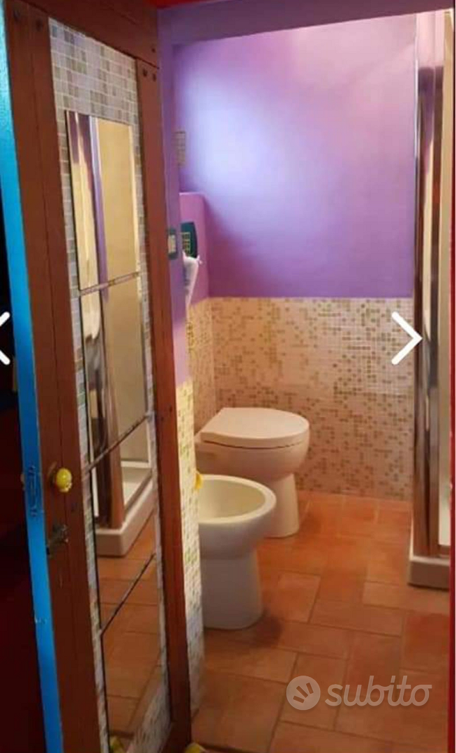 Apartment in Grosseto, Casalone, Gorarella - Vista 4