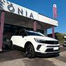 opel-crossland-1-2-ultimate-s-s-130cv-at6-garanzi