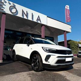 Opel Crossland 1.2 Ultimate s&s 130cv at6 *GARANZI
