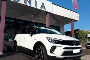Opel Crossland 1.2 Ultimate s&s 130cv at6 *GARANZI
