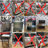 lotto-2-attrezzature-professionali-inox-usato