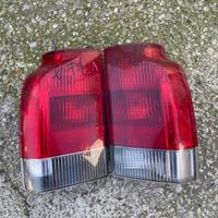 Fanali posteriori volvo v70 2001-2005