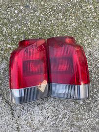 Fanali posteriori volvo v70 2001-2005