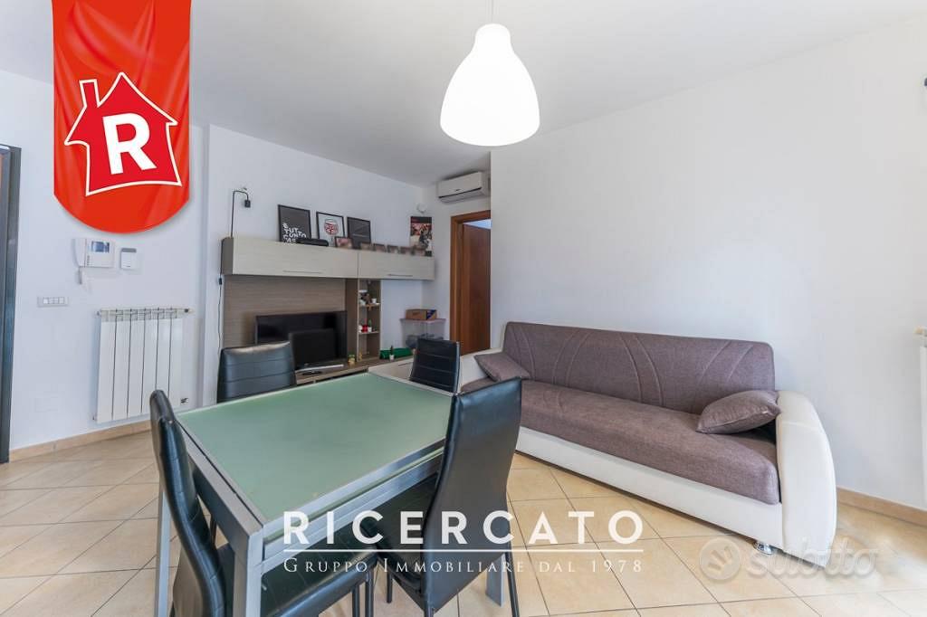 Appartamento – LE - Vista 3