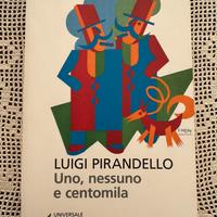 Lotto Libri Classici