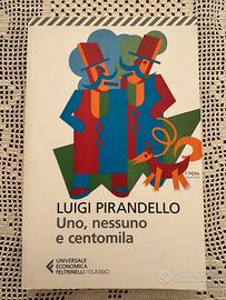 Lotto Libri Classici