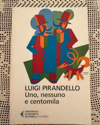 Lotto Libri Classici