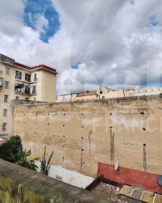 Appartamento Napoli [Cod. rif 3341594VRG]