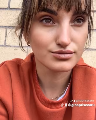 Badante di giorno