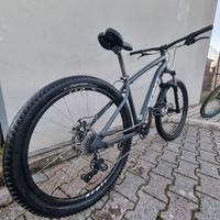 bici mtb
