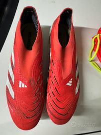Scarpa da calcio elite Adidas
