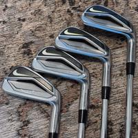 Nike vapor pro combo