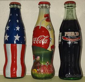 CocaCola Collection