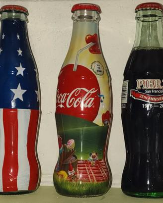 CocaCola Collection