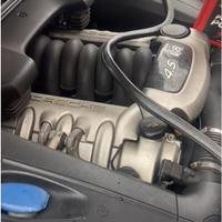 Motore usato completo arrivati oggi