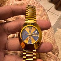 orologio candino