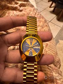 orologio candino