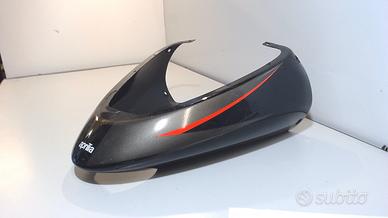 CODONE NERO RS 50 125 APRILIA AP8268460 USATO