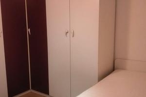 3 camere zona Lunghezza (RM)