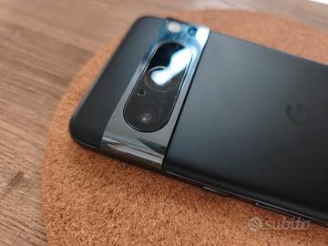 Google pixel 8 Pro 256gb