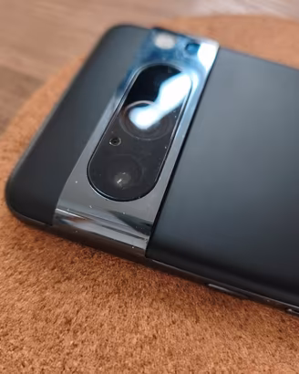 Google pixel 8 Pro 256gb