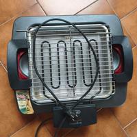 Bistecchiera De Longhi