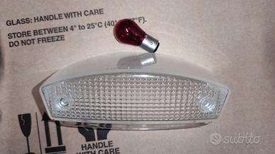 Gemma faro posteriore Phantom F12  + EXTRA