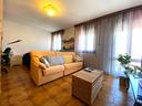 rif-4796-appartamento-mirano
