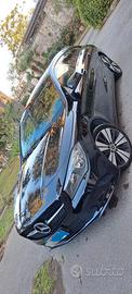 Mercedes Benz CLA 200 d