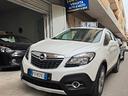 opel-mokka-1-7-cdti-ecotec-130cv-4x2-start-stop-co