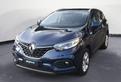 Renault Kadjar Blue dCi 8V 115CV EDC Business