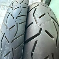 Continental Trailattack 3 Ktm 790/890 Adv