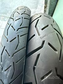 Continental Trailattack 3 Ktm 790/890 Adv