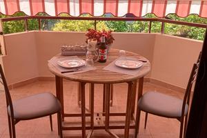 casa Vacanza Bilocale AllLGHERO