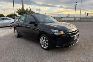OPEL Corsa 1.2 Elegance