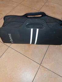 Catene  K45