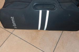 Catene  K45