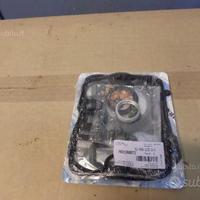 Guarnizione testa serie smeriglio honda 700