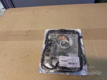 Guarnizione testa serie smeriglio honda 700