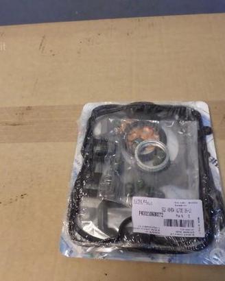 Guarnizione testa serie smeriglio honda 700