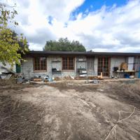 Fabbricato c/2 Sant' isidoro acq programmato